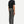 Samsoe Samsoe pantalons antraciet grijs