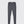Samsoe Samsoe pantalons antraciet grijs