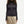 Sasonnet LS T-Neck 15338