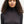 Sasonnet LS T-Neck 15338