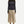 Sasonnet LS T-Neck 15338