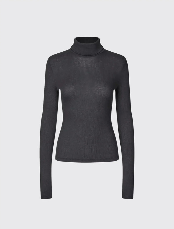 Sasonnet LS T-Neck 15338