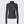 Sasonnet LS T-Neck 15338