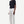 Sataylor Jeans 15591