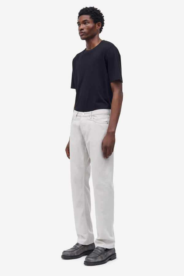 Sataylor Jeans 15591