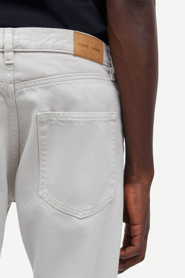 Sataylor Jeans 15591