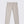 Sataylor Jeans 15591