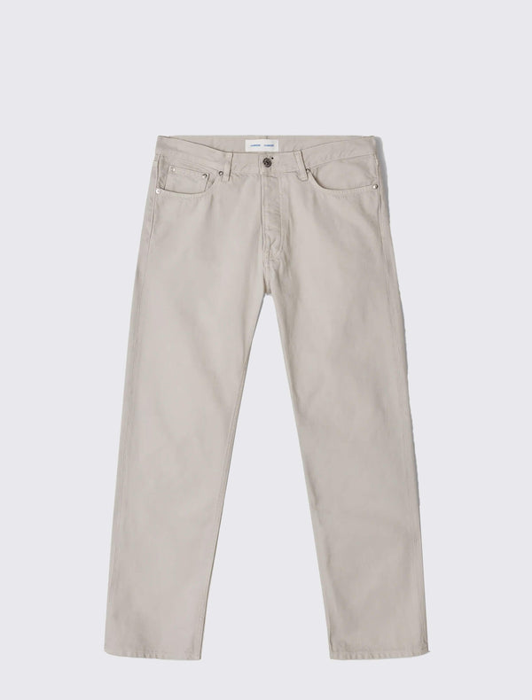 Sataylor Jeans 15591