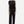 Satovi Trousers 15449