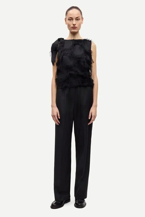 Satovi Trousers 15449