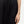 Satovi Trousers 15449