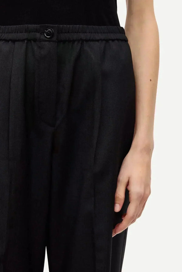 Satovi Trousers 15449