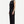 Satovi Trousers 15449