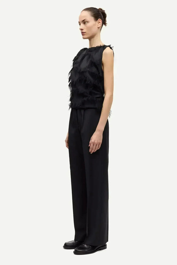 Satovi Trousers 15449