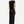 Satovi Trousers 15449
