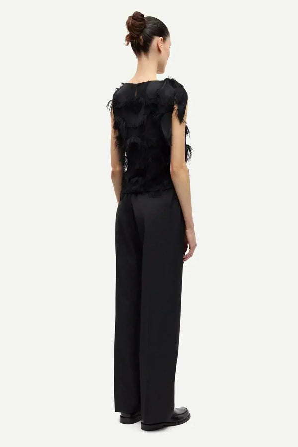 Satovi Trousers 15449