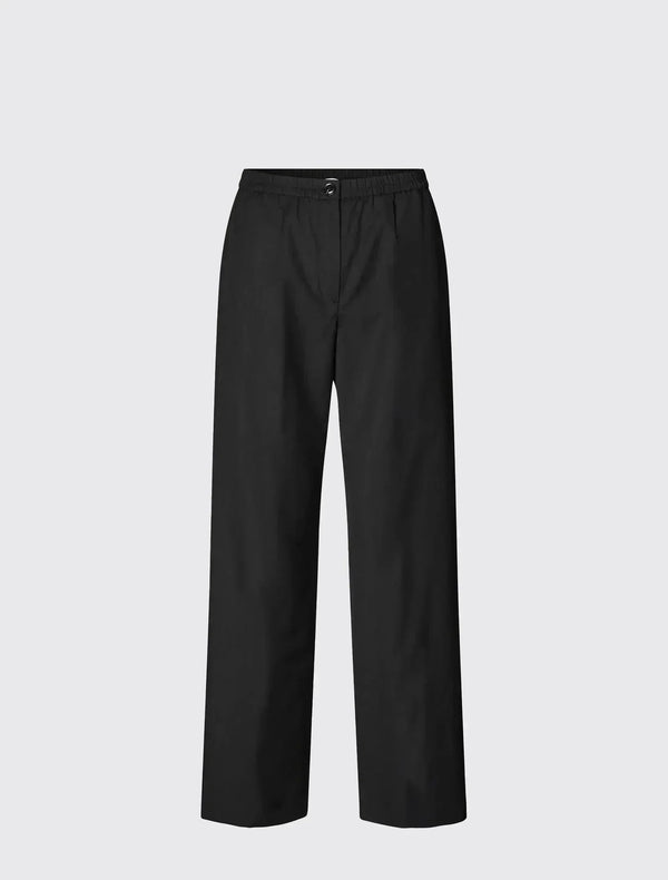 Satovi Trousers 15449