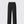 Satovi Trousers 15449