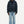 Saulf Puffer Jacket 15324