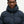 Saulf Puffer Jacket 15324