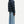 Saulf Puffer Jacket 15324