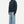 Saulf Puffer Jacket 15324