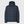 Saulf Puffer Jacket 15324
