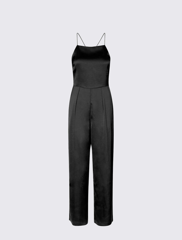Savilla Jumpsuit 12956