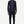 Smithy Trousers 10931