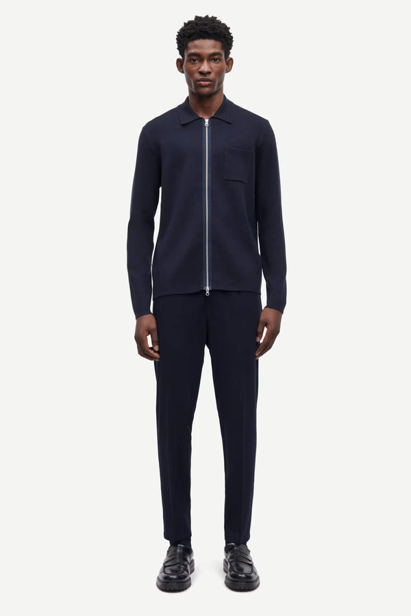 Smithy Trousers 10931