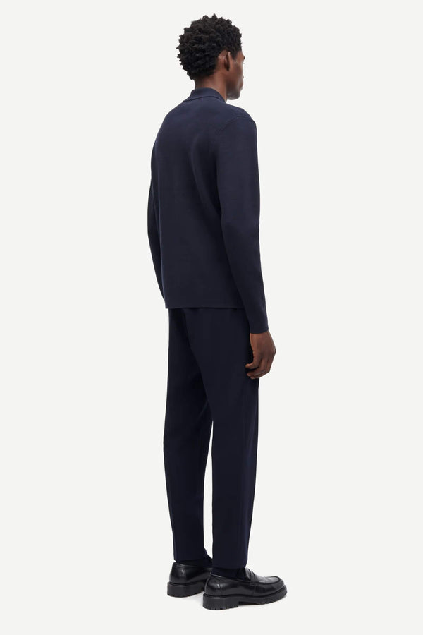 Smithy Trousers 10931