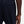 Smithy Trousers 10931