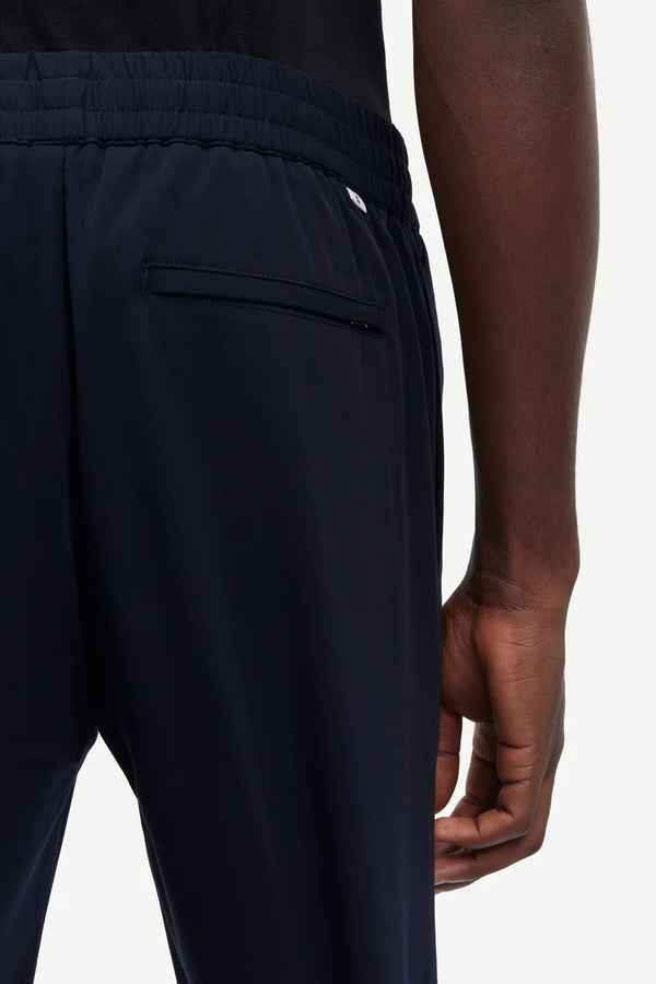 Smithy Trousers 10931