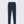 Smithy Trousers 10931