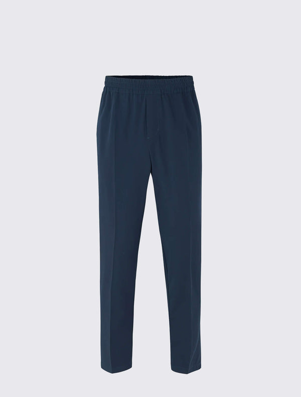 Smithy Trousers 10931