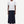 Uma Skirt 10167