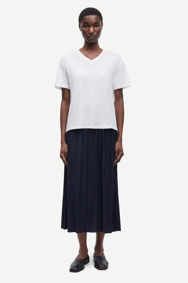 Uma Skirt 10167