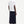 Uma Skirt 10167