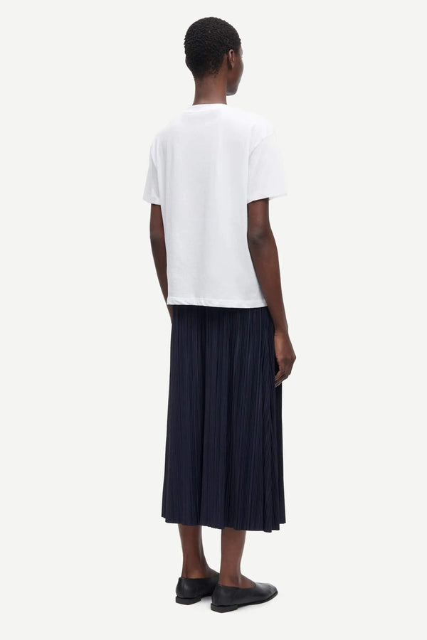 Uma Skirt 10167