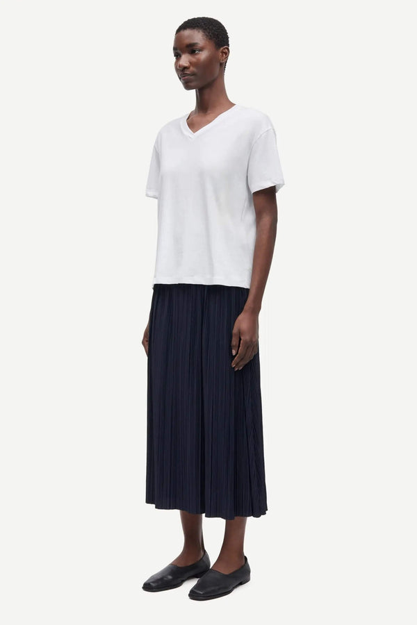 Uma Skirt 10167