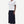Uma Skirt 10167
