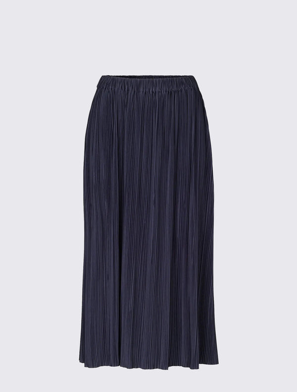 Uma Skirt 10167