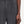 Uma Trousers 10167 Gray Pinstripe