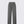 Uma Trousers 10167 Gray Pinstripe