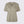 Saeli T-Shirt 15202