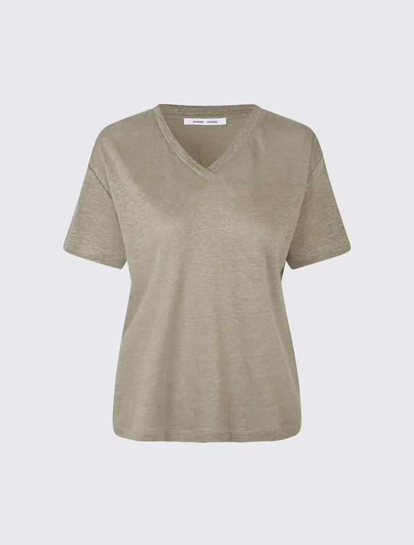 Saeli T-Shirt 15202