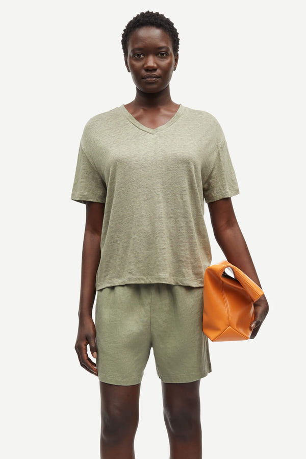Saeli T-Shirt 15202