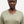 Saeli T-Shirt 15202