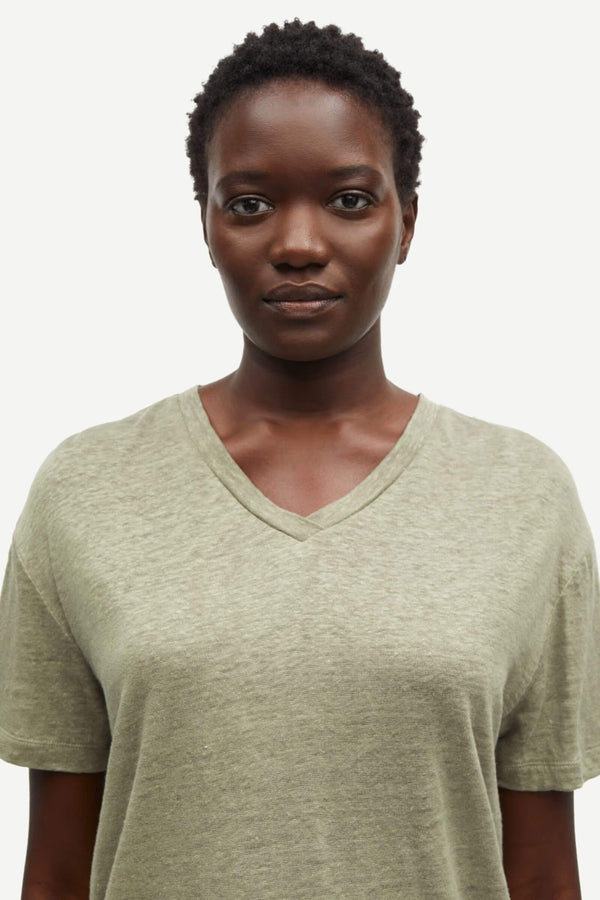 Saeli T-Shirt 15202
