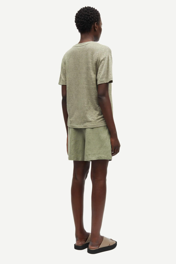 Saeli T-Shirt 15202